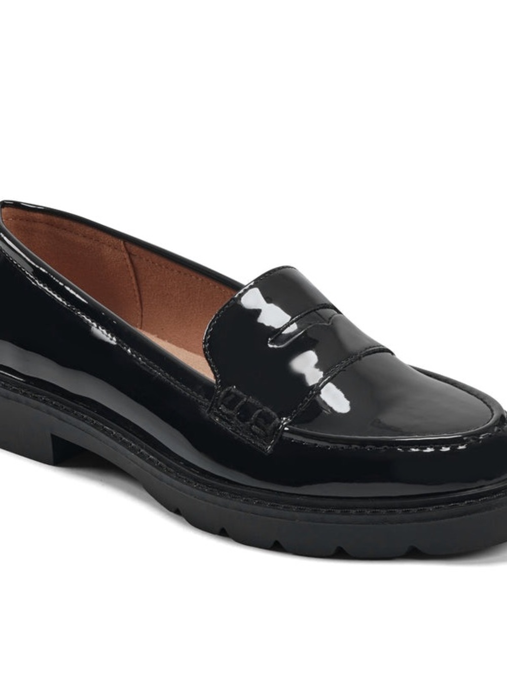Rockport Women’s Kacey Penny Loafer